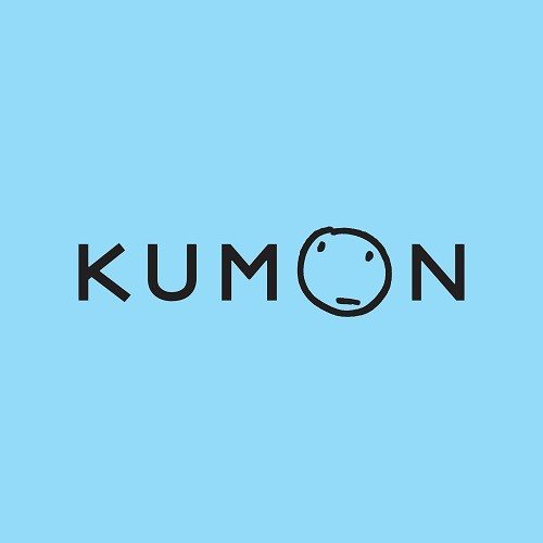 Betekenis van het KUMON-logo