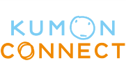 Kumon Connect