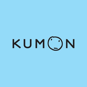 Kumon